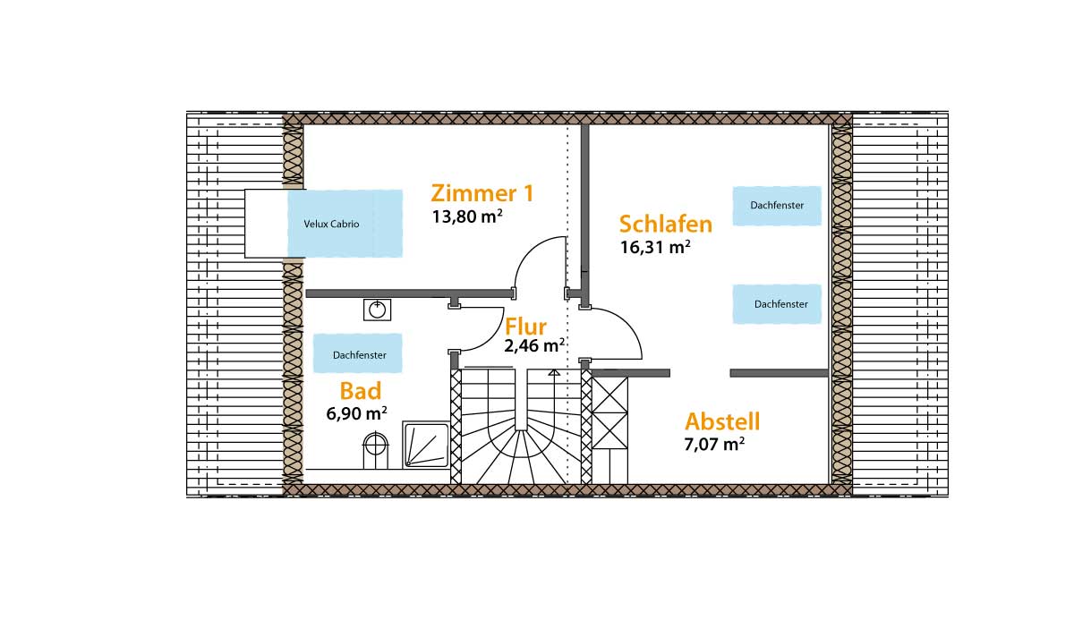 Grundriss_DG_haus-10