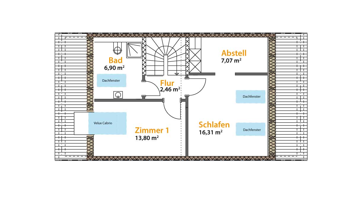 Grundriss_DG_haus-7