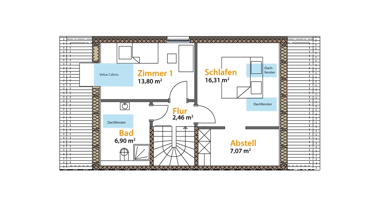 Grundriss_DG_haus-8