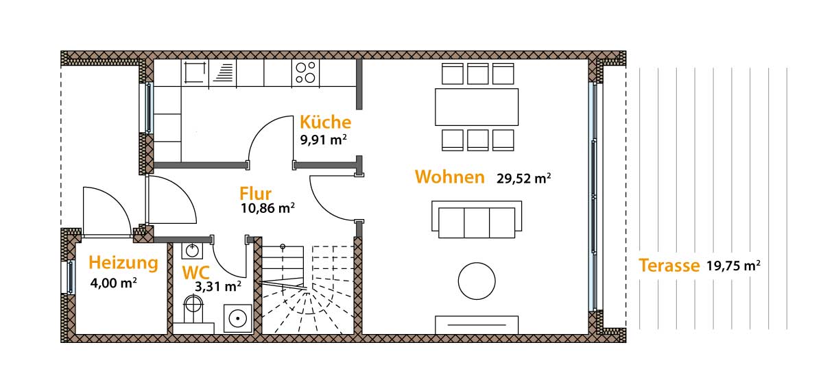 grundriss_EG_haus-10