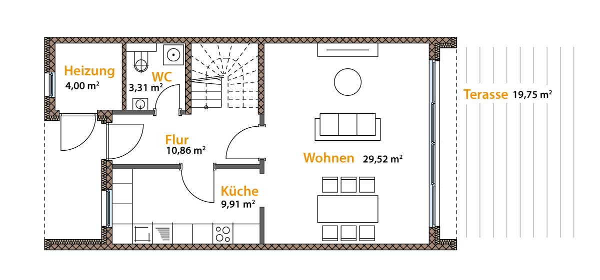 grundriss_EG_haus-3