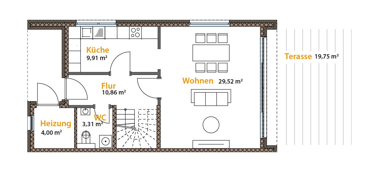 grundriss_EG_haus-8_neu