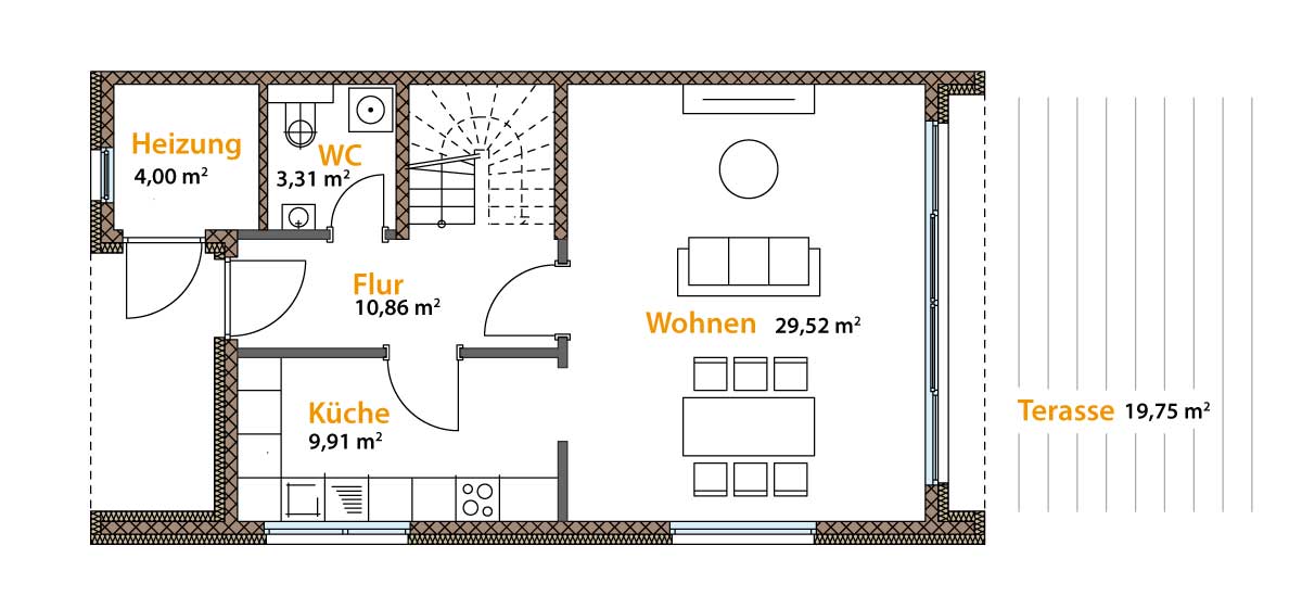 grundriss_EG_haus-9