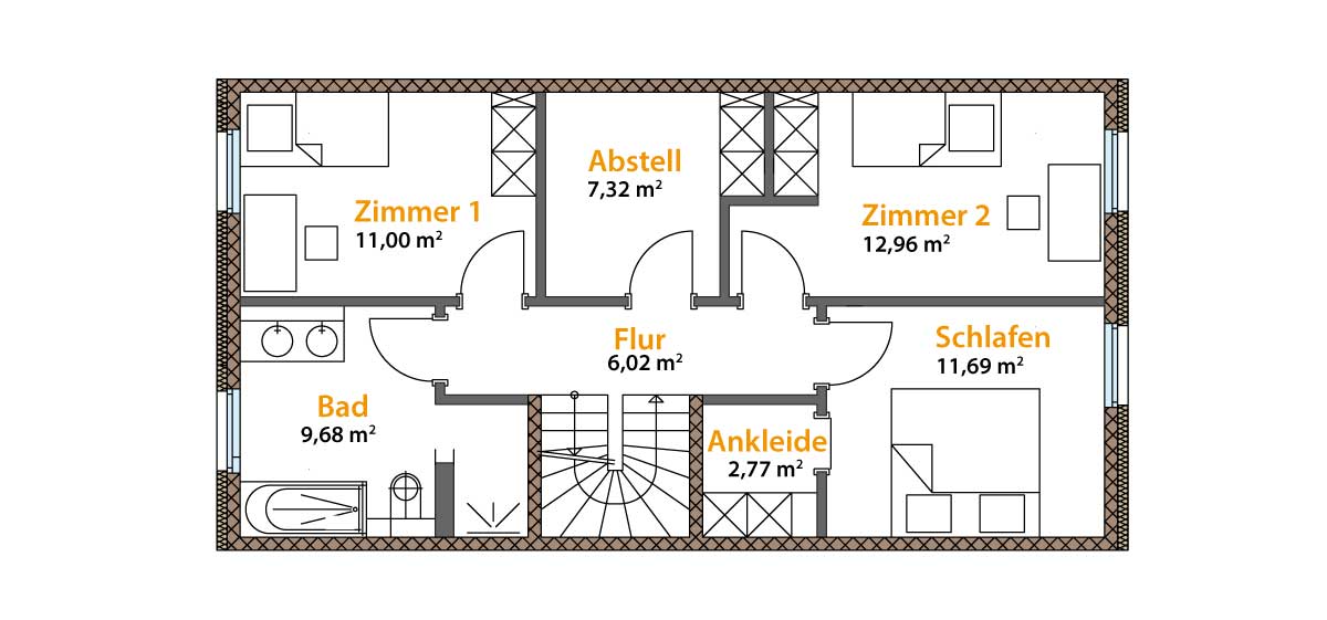 grundriss_OG_haus-10