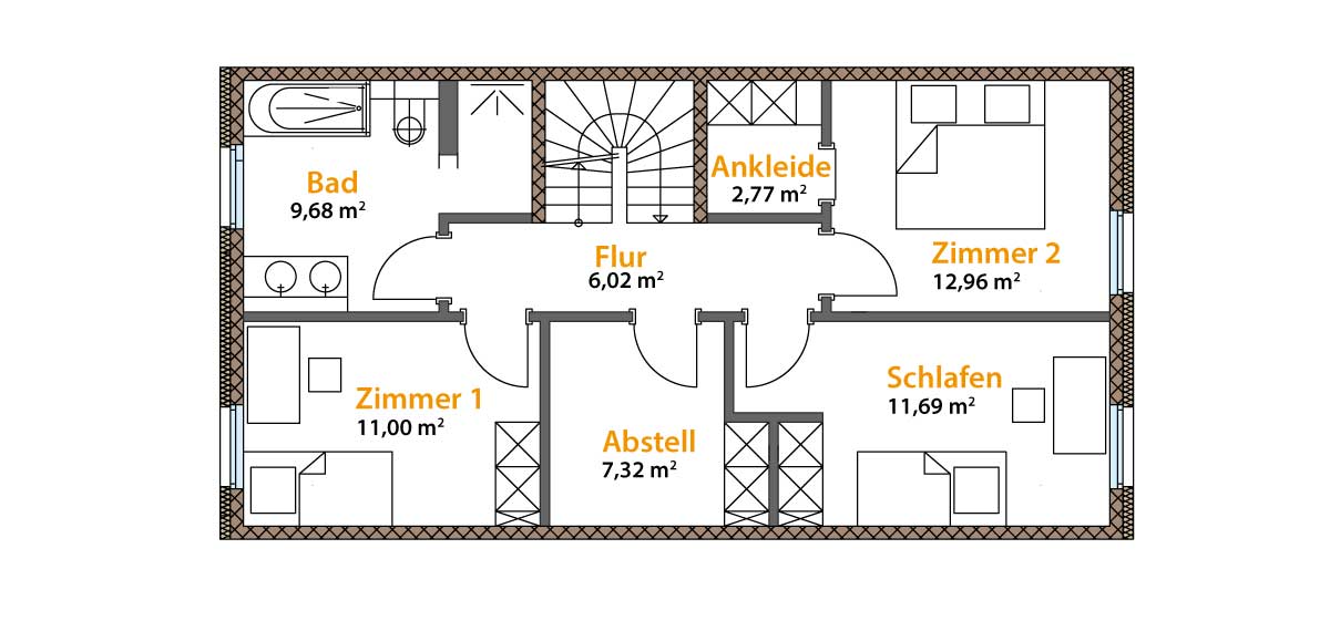 grundriss_OG_haus-3
