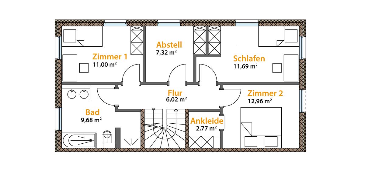 grundriss_OG_haus-8