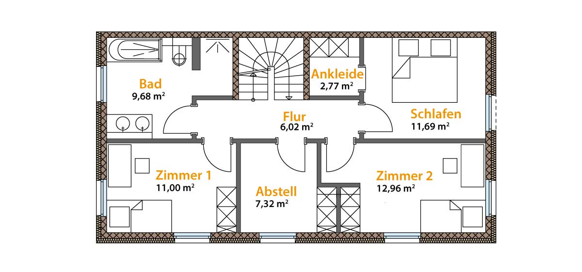 grundriss_OG_haus-9