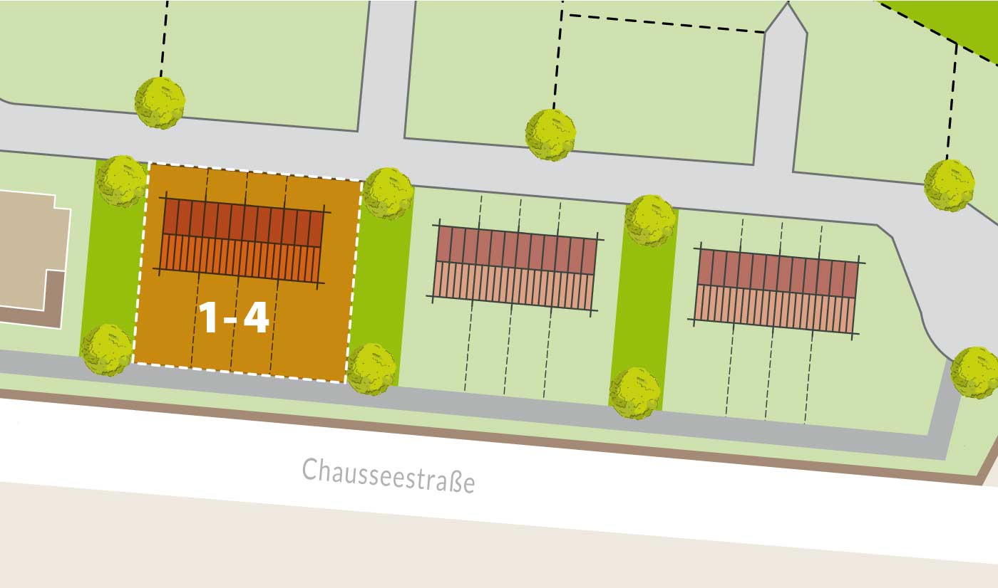hausgruppe_1-4