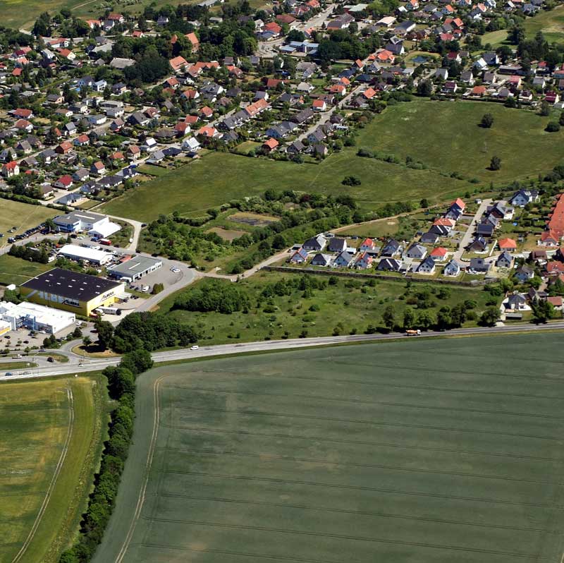 neuenkirchen_fotograupner