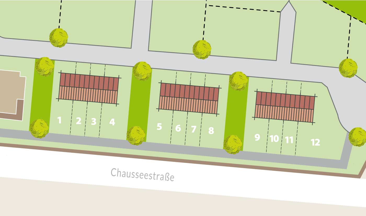 reihenhaeuser_uebersicht
