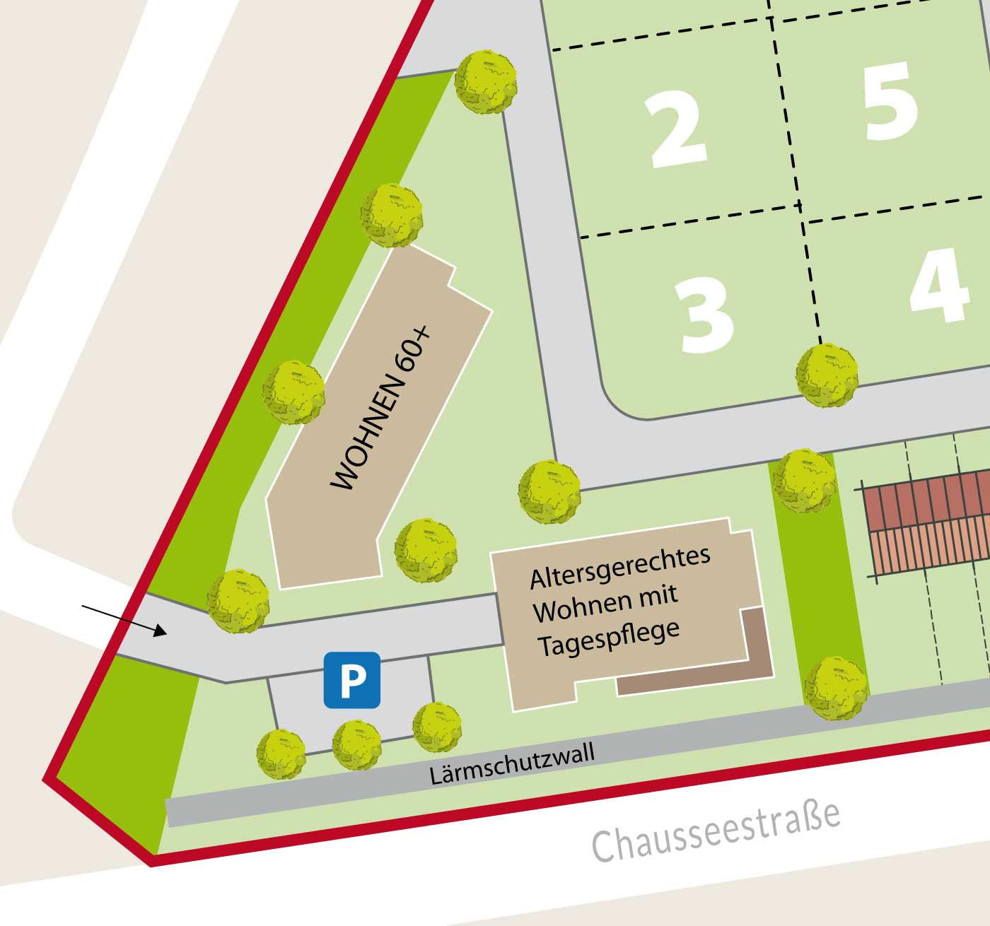 soziale-einrichtungen