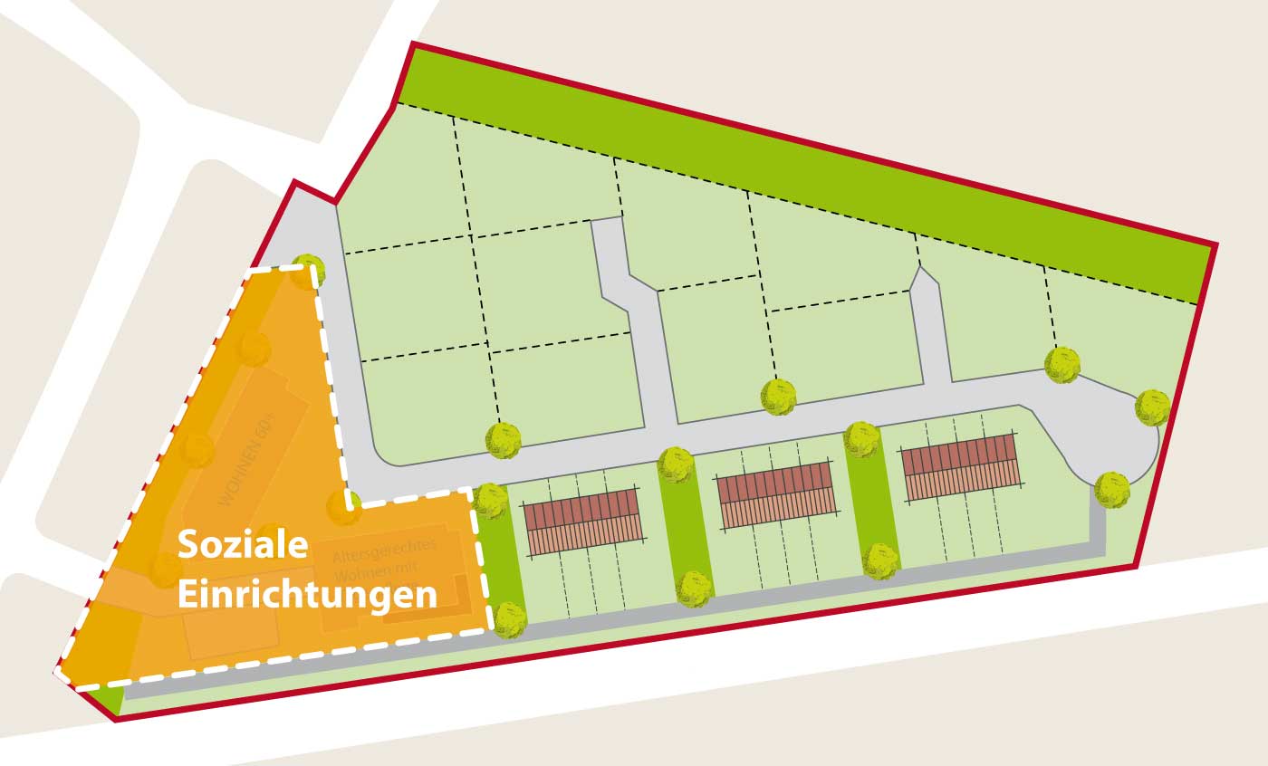 soziale-einrichtungen_uebersicht